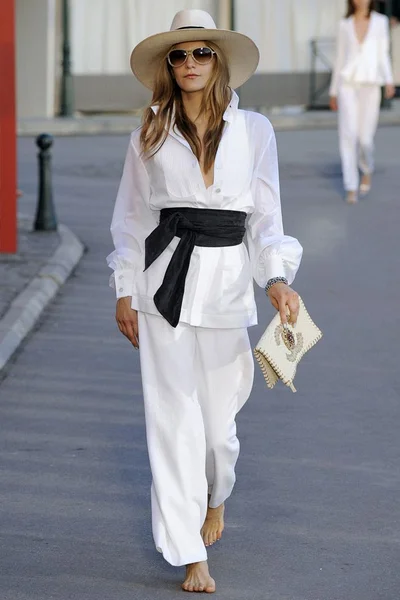 Look 39